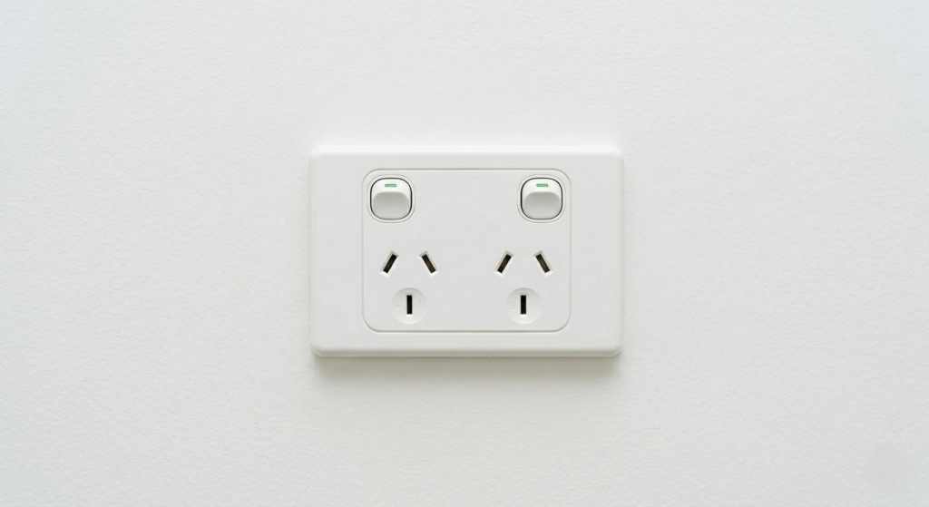 Trusted Lewisham electrician