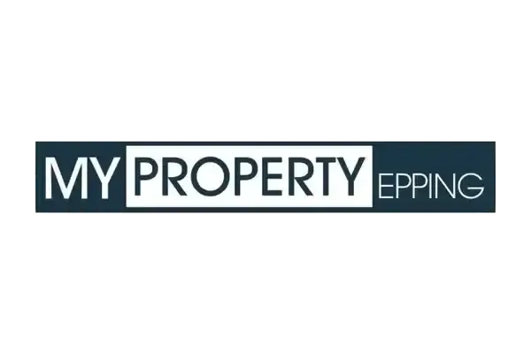 Lewisham electrical services professional
