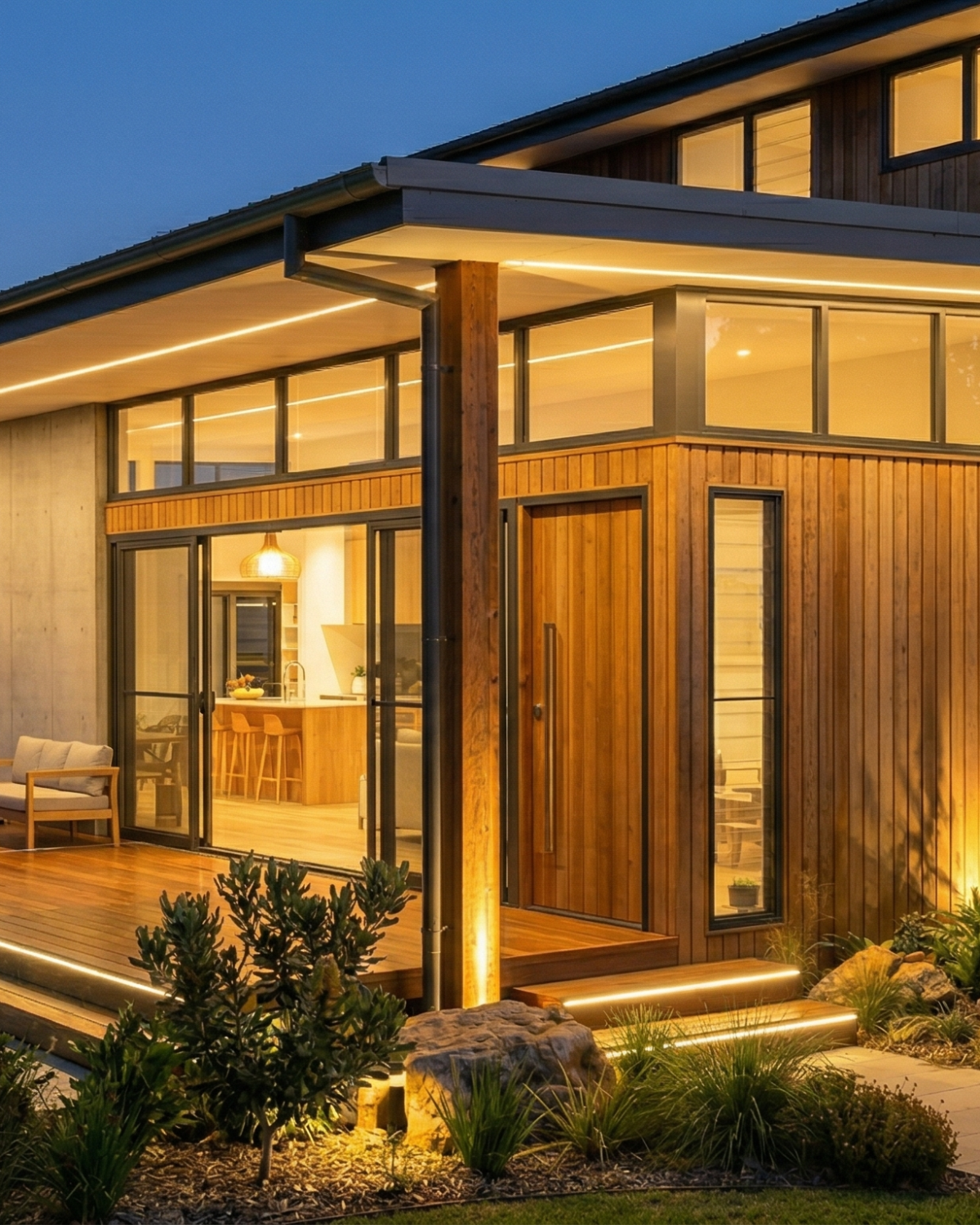 Electrical installation services in Lewisham