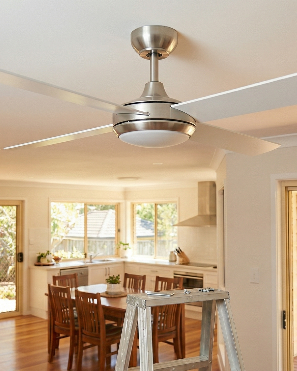 Electrical repair services in Lewisham