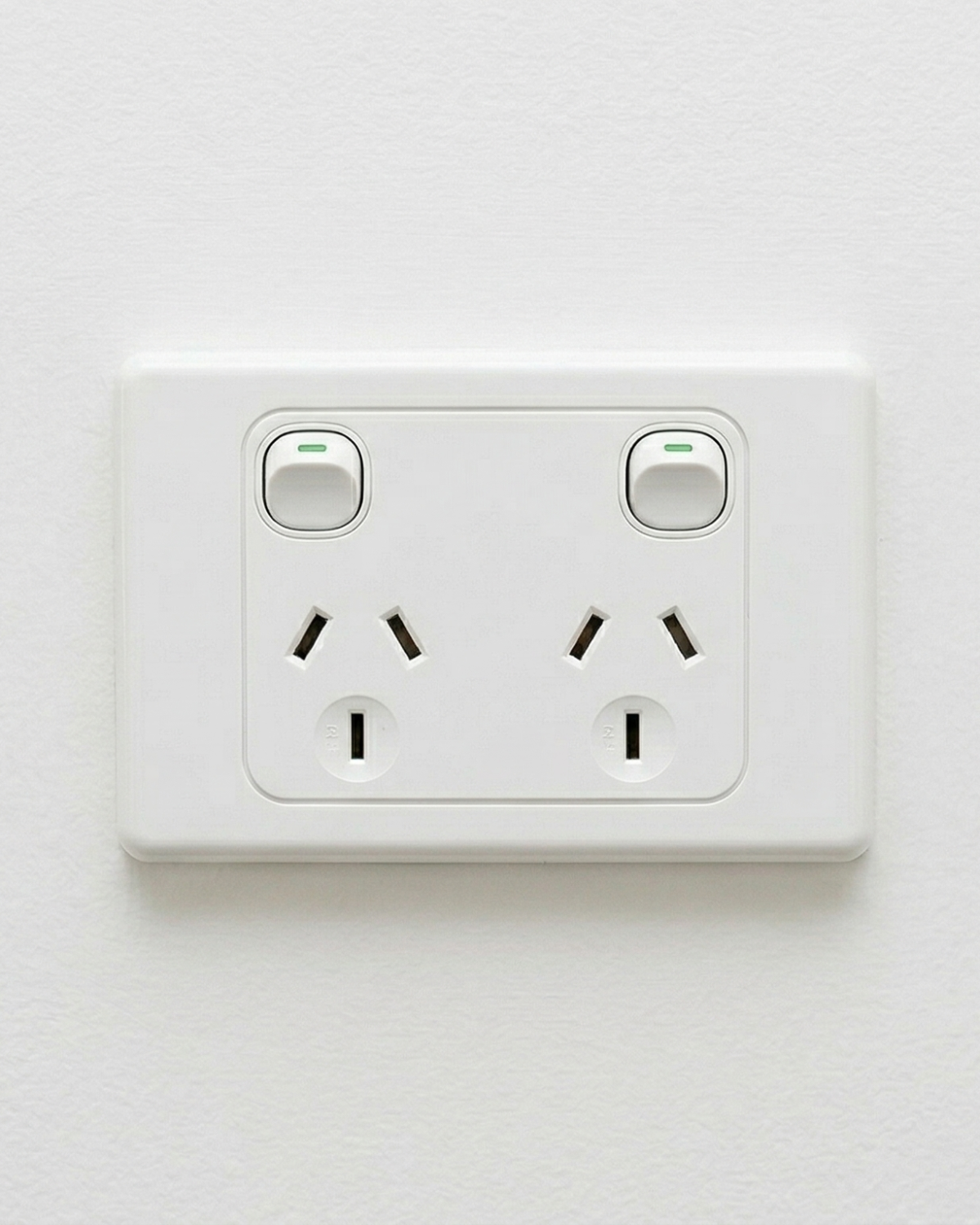Trusted Lewisham electrician